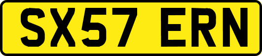 SX57ERN