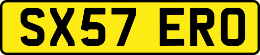 SX57ERO