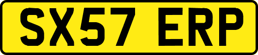 SX57ERP
