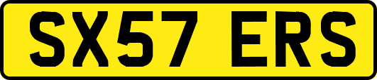 SX57ERS