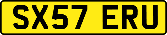 SX57ERU