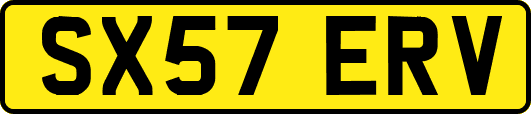 SX57ERV