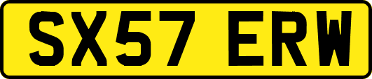 SX57ERW
