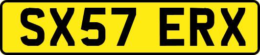 SX57ERX