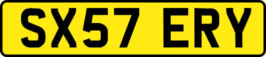 SX57ERY