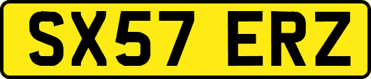 SX57ERZ