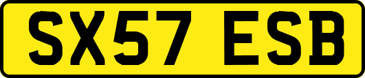 SX57ESB