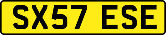 SX57ESE