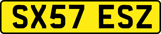 SX57ESZ