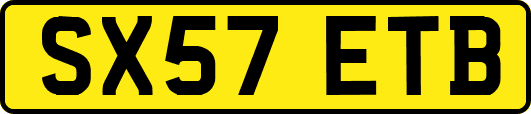SX57ETB