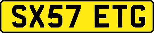 SX57ETG