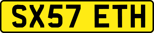 SX57ETH