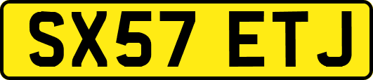 SX57ETJ