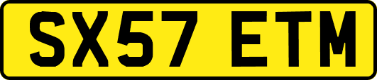 SX57ETM