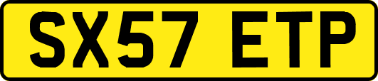 SX57ETP