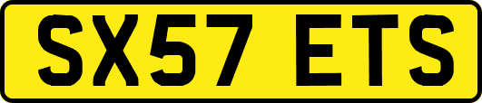 SX57ETS