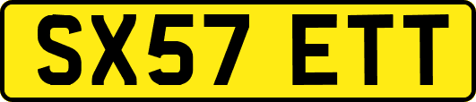 SX57ETT