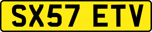 SX57ETV