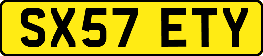 SX57ETY