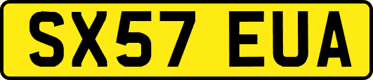 SX57EUA