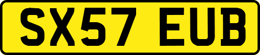 SX57EUB
