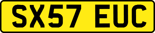 SX57EUC
