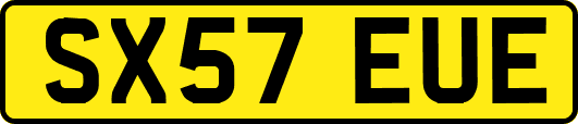 SX57EUE