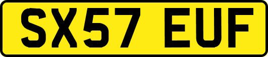 SX57EUF