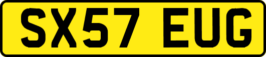 SX57EUG