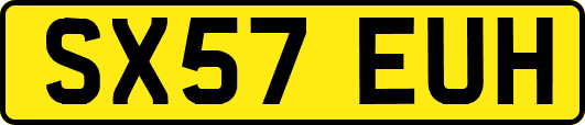 SX57EUH