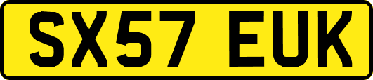 SX57EUK