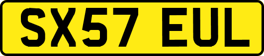 SX57EUL