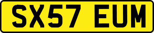 SX57EUM