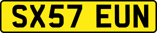 SX57EUN