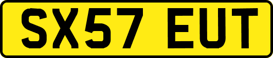 SX57EUT
