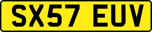 SX57EUV