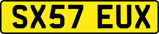 SX57EUX