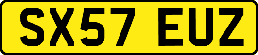 SX57EUZ