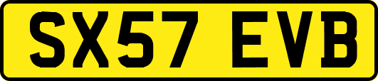 SX57EVB