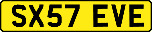 SX57EVE