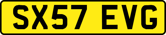 SX57EVG