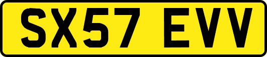 SX57EVV