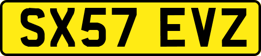 SX57EVZ