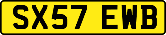 SX57EWB