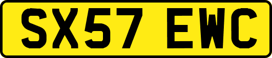 SX57EWC