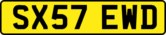 SX57EWD
