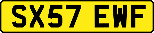 SX57EWF