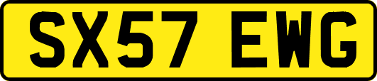 SX57EWG