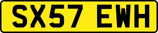 SX57EWH
