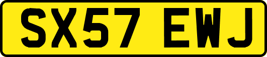 SX57EWJ